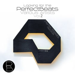 Looking for the PerfectBeats Vol.2
