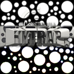 Hytrap