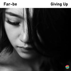 Giving Up