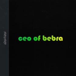 Ceo of Bebra