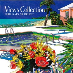 Views Collection