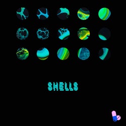 Shells