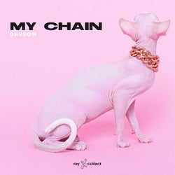 My Chain