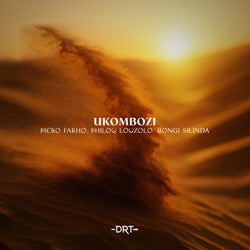 Ukombozi - Extended Mix