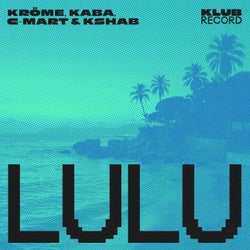 Lulu (Extended)