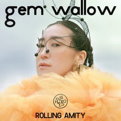 Rolling Amity