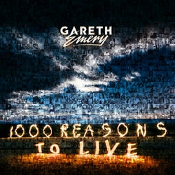 1000 Reasons To Live - Extended Versions