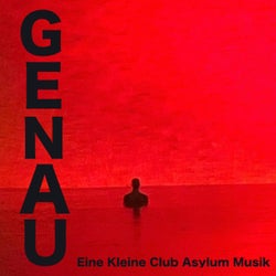 Eine Kleine Club Asylum Musik