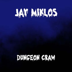 Dungeon Craw