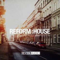 Reform:House Issue 16