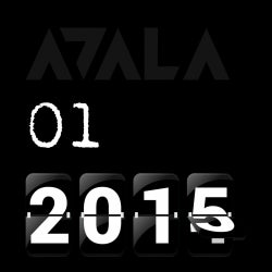 Adala's Best Of 2015 - Part.1