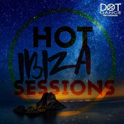 Hot Ibiza Session