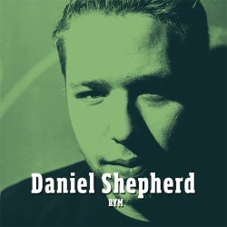 Daniel Shepherds' December Picks '15