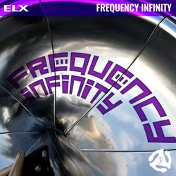 Frequency Infinity