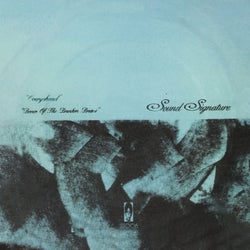 Overyohead / Dance Of The Drunken Drums