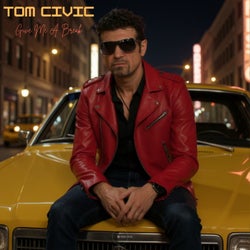 Give Me a Break (Single)