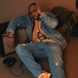 Sibu Manzini AfroHouse/Dance Essentials