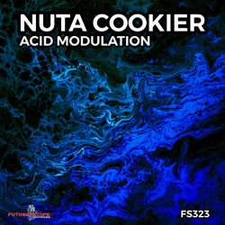 Acid Modulation