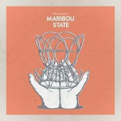 fabric presents Maribou State
