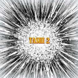 Tashi 2