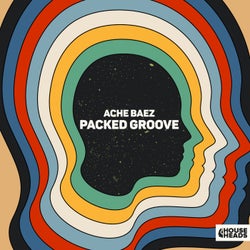 Packed Groove (Extended Mix)