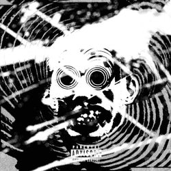 RAGEMODE