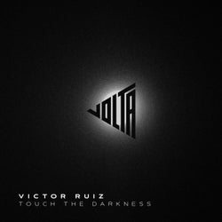 Touch The Darkness