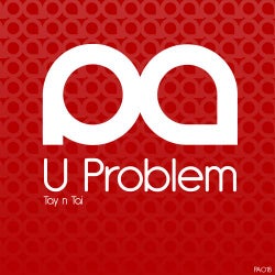 U Problem