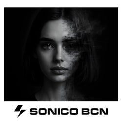 Sleepwalker (Original Mix)