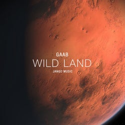 Wild Land