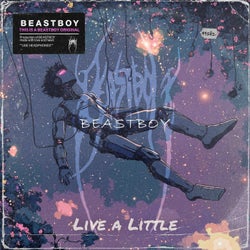 Live a Little