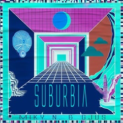 Suburbia
