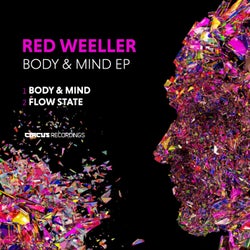 Body & Mind