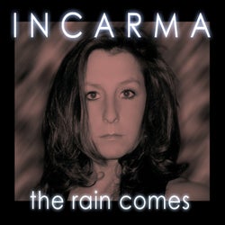 The Rain Comes
