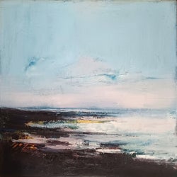 Seafarer