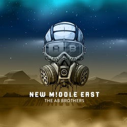 New Middle East