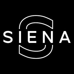 Siena