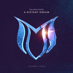 A Distant Dream