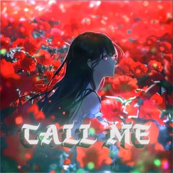 Call me