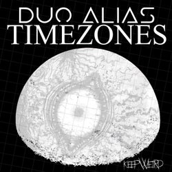 Timeszones