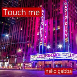 Touch Me