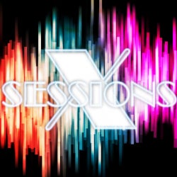 CrossVisions // June 2012 Chart
