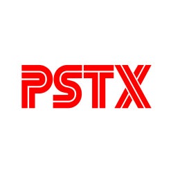 PSTX January 2020 Chart
