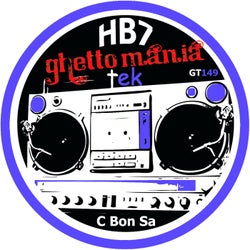 C Bon Sa