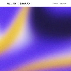 Snarrx