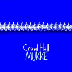 Crawl Hall