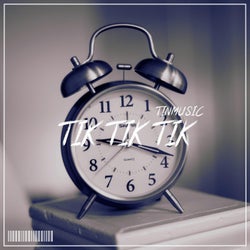 Tik Tik Tik