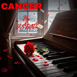 Cancer