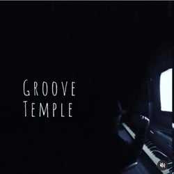 Groove Temple