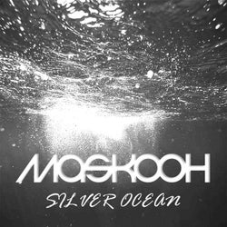 Silver Ocean - Radio Edit